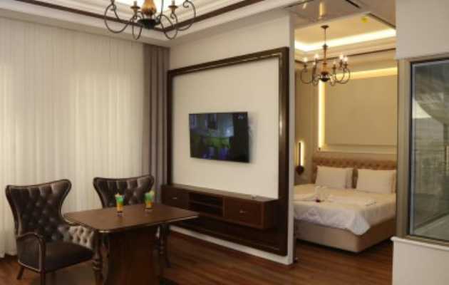 رویال-پالاس